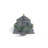 schleich Stone Snapper, 7 vuosi/vuotta, monivärinen, muovi