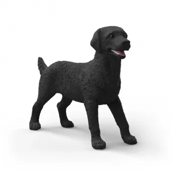 schleich 14923 lasten leluhahmo
