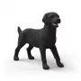 schleich 14923 lasten leluhahmo