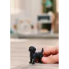 schleich 14923 lasten leluhahmo
