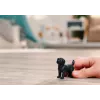 schleich 14923 lasten leluhahmo