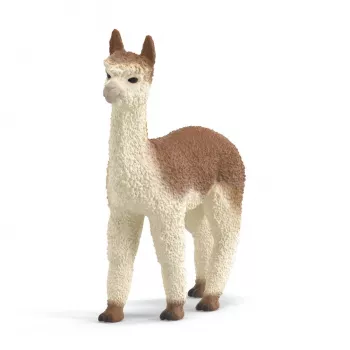 schleich WILD LIFE 14928 lasten leluhahmo