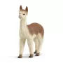 schleich WILD LIFE 14928 lasten leluhahmo
