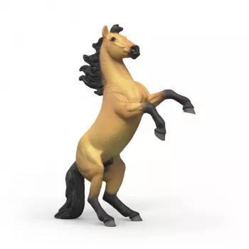 Schleich 14921 lasten leluhahmo