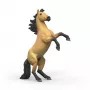 Schleich 14921 lasten leluhahmo