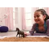 Schleich 14921 lasten leluhahmo