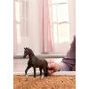 Schleich 14921 lasten leluhahmo