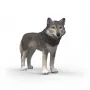 schleich WILD LIFE 14991 lasten leluhahmo