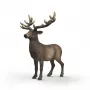 schleich WILD LIFE 14992 lasten leluhahmo