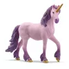 schleich BAYALA 70892 lasten leluhahmo