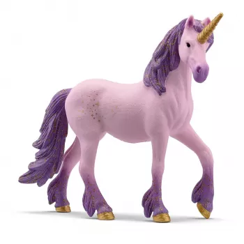 schleich BAYALA 70892 lasten leluhahmo