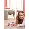 schleich BAYALA 70892 lasten leluhahmo