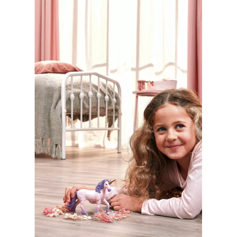 schleich BAYALA 70892 lasten leluhahmo