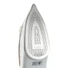 Rowenta DX1635 höyrysilitysrauta ruostumaton teräspohja 2400 W ruskea