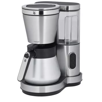 WMF Lono 0412310011 puoliautomaattinen suodatinkahvinkeitin 1 L