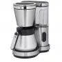 WMF Lono 0412310011 puoliautomaattinen suodatinkahvinkeitin 1 L
