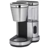 WMF Lono 0412310011 puoliautomaattinen suodatinkahvinkeitin 1 L