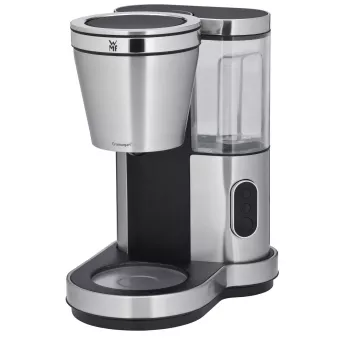 WMF Lono 0412310011 puoliautomaattinen suodatinkahvinkeitin 1 L