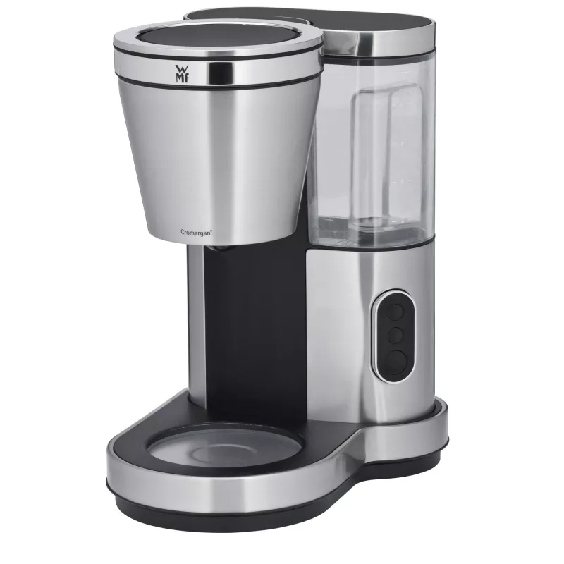 WMF Lono 0412310011 puoliautomaattinen suodatinkahvinkeitin 1 L
