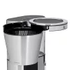 WMF Lono 0412310011 puoliautomaattinen suodatinkahvinkeitin 1 L