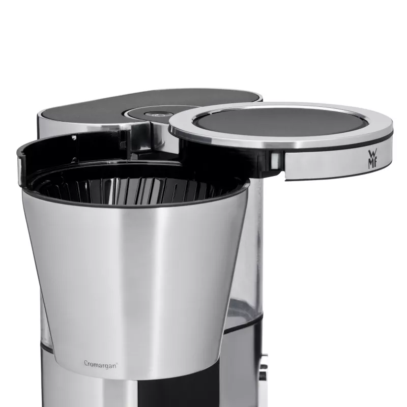 WMF Lono 0412310011 puoliautomaattinen suodatinkahvinkeitin 1 L