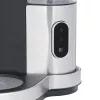 WMF Lono 0412310011 puoliautomaattinen suodatinkahvinkeitin 1 L