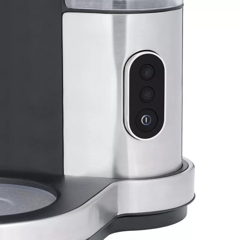 WMF Lono 0412310011 puoliautomaattinen suodatinkahvinkeitin 1 L