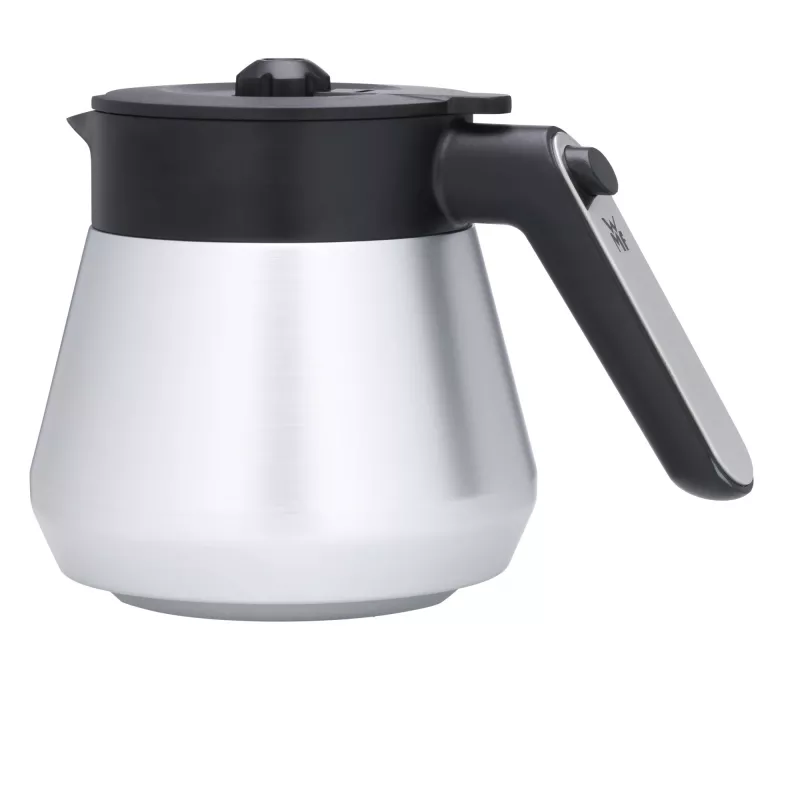 WMF Lono 0412310011 puoliautomaattinen suodatinkahvinkeitin 1 L