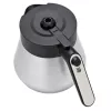 WMF Lono 0412310011 puoliautomaattinen suodatinkahvinkeitin 1 L