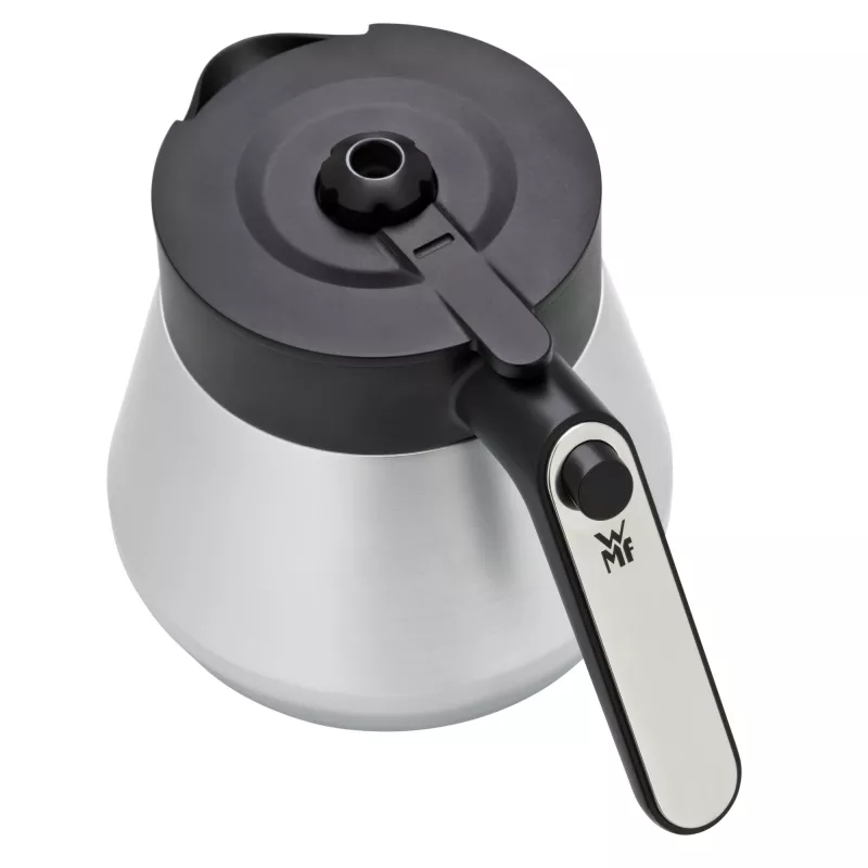WMF Lono 0412310011 puoliautomaattinen suodatinkahvinkeitin 1 L