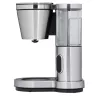 WMF Lono 0412310011 puoliautomaattinen suodatinkahvinkeitin 1 L