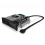 ICY BOX IB-174SSK-U 13,3 cm (5,25