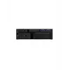 ICY BOX IB-174SSK-U 13,3 cm (5,25