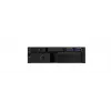 ICY BOX IB-174SSK-U 13,3 cm (5,25