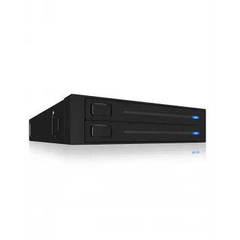 ICY BOX IB-2226StS 8,89 cm (3,5