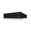 ICY BOX IB-2226StS 8,89 cm (3,5