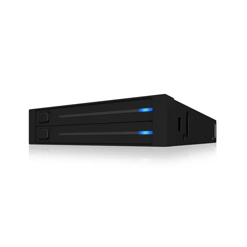 ICY BOX IB-2226StS 8,89 cm (3,5
