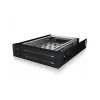ICY BOX IB-2226StS 8,89 cm (3,5