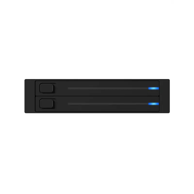 ICY BOX IB-2226StS 8,89 cm (3,5