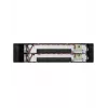 ICY BOX IB-2226StS 8,89 cm (3,5
