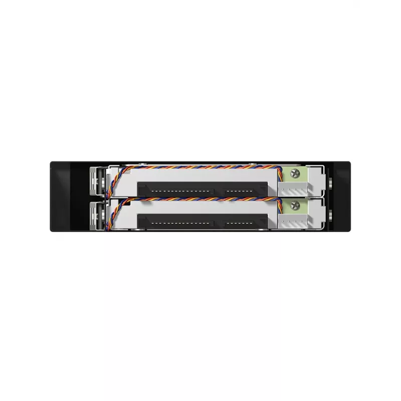 ICY BOX IB-2226StS 8,89 cm (3,5
