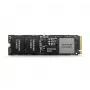 SSD-levy Samsung 1 TB M.2 PCI Express 4.0 NVMe PM9B1