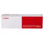 Canon C-EXV52 1 kpl