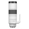 Canon RF 200-800 mm F6.3-9 IS USM teleobjektiivi, musta/valkoinen