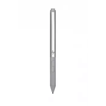 HP ladattava Active Pen G3 hopea kannettaviin