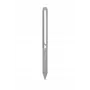 HP ladattava Active Pen G3 hopea kannettaviin