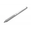 HP ladattava Active Pen G3 hopea kannettaviin