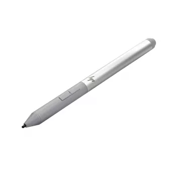 HP ladattava Active Pen G3 hopea kannettaviin