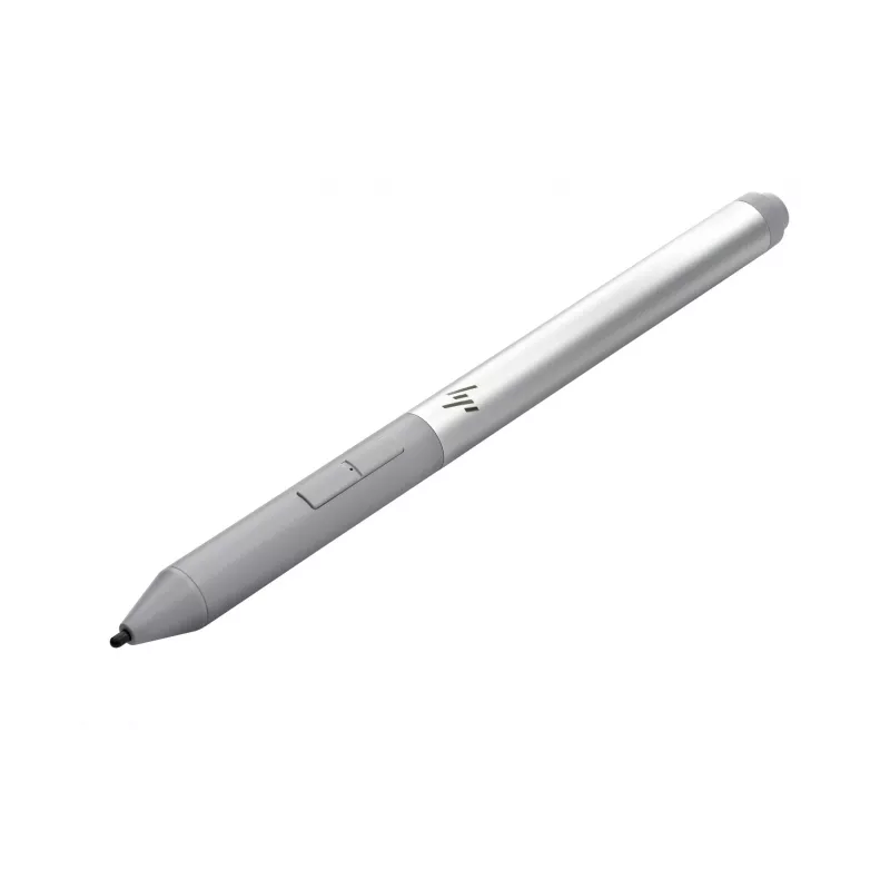 HP ladattava Active Pen G3 hopea kannettaviin