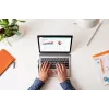 HP ladattava Active Pen G3 hopea kannettaviin